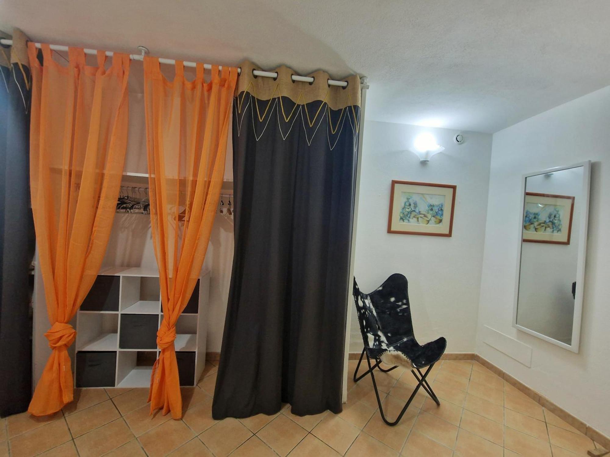 Villa Saba Olbia Dış mekan fotoğraf